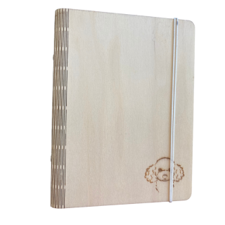 Desky s mechanismem A5 