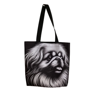 Taška - Pekingský palácový psík