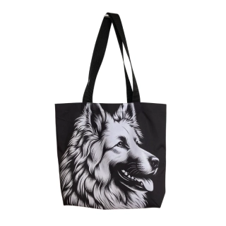 Taška - Garafijský ovčák