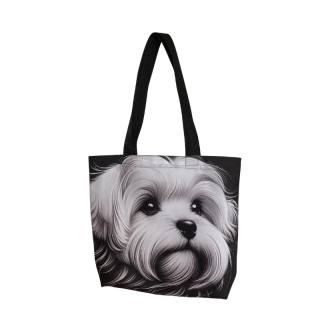 Taška - Maltézáček 